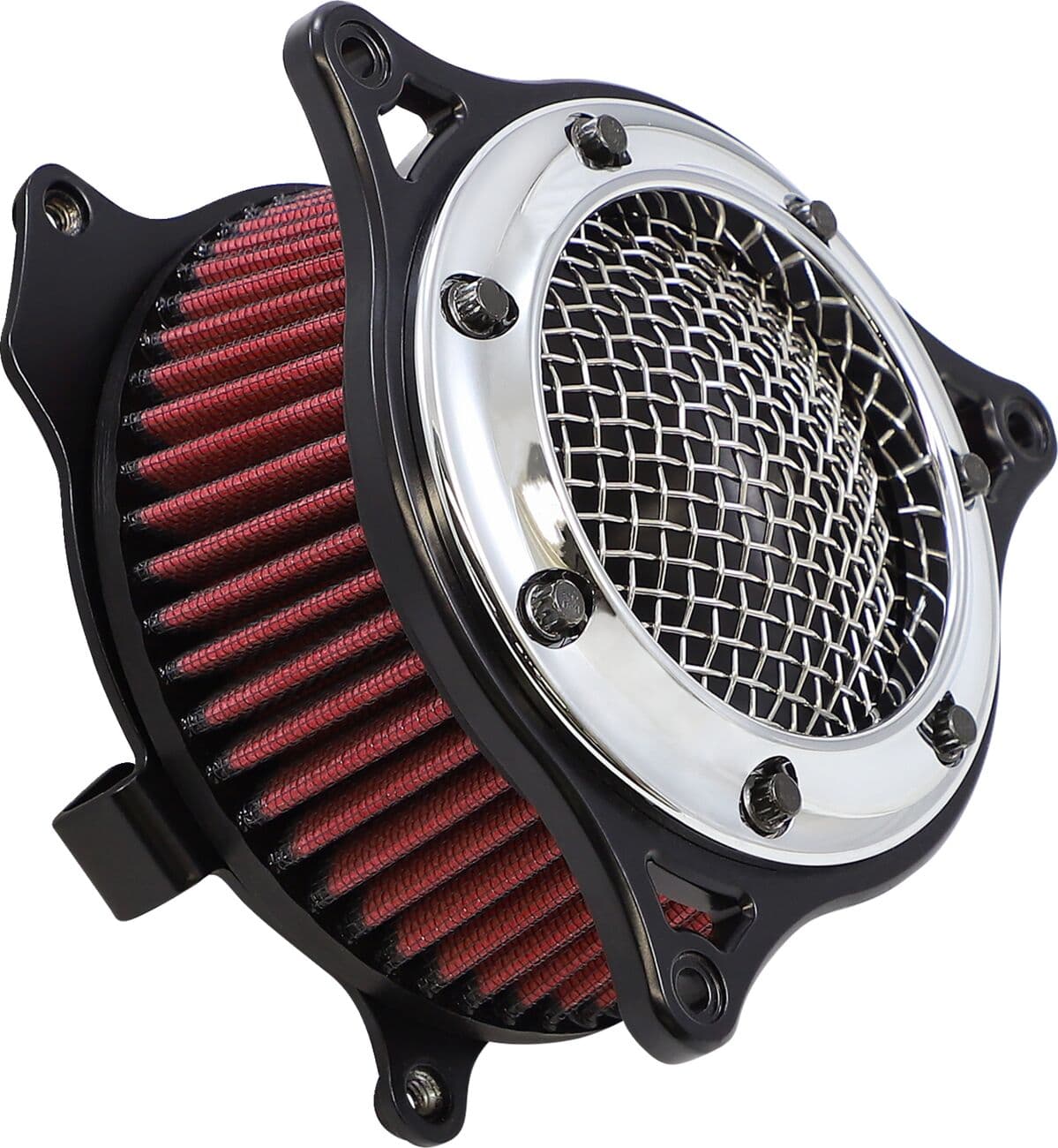 RPT Air Intake Kit