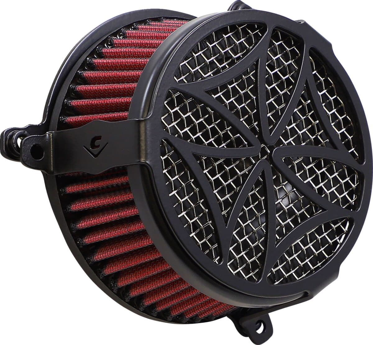 Air Cleaner Kit