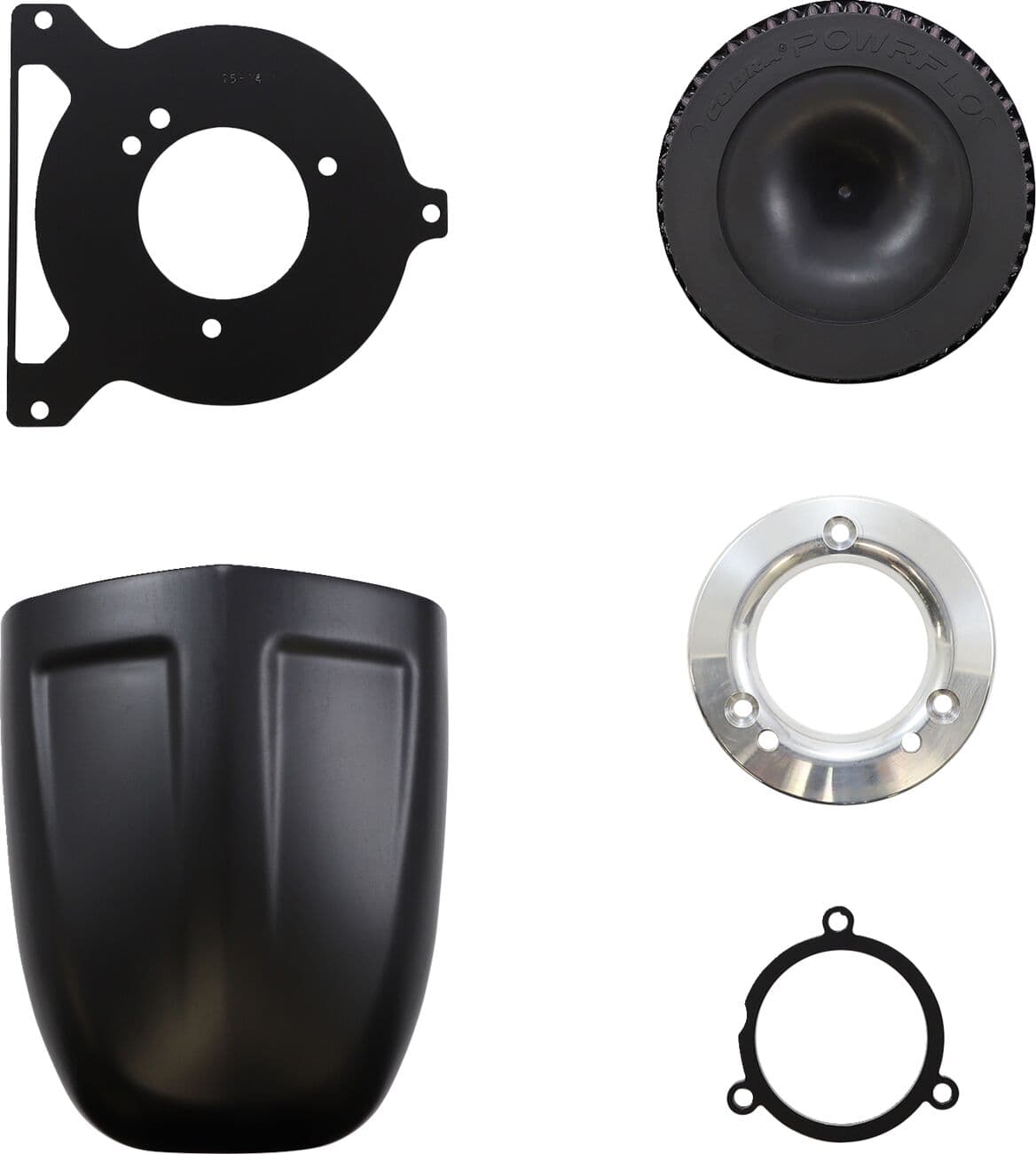 PowrFlo Air Intake Kit