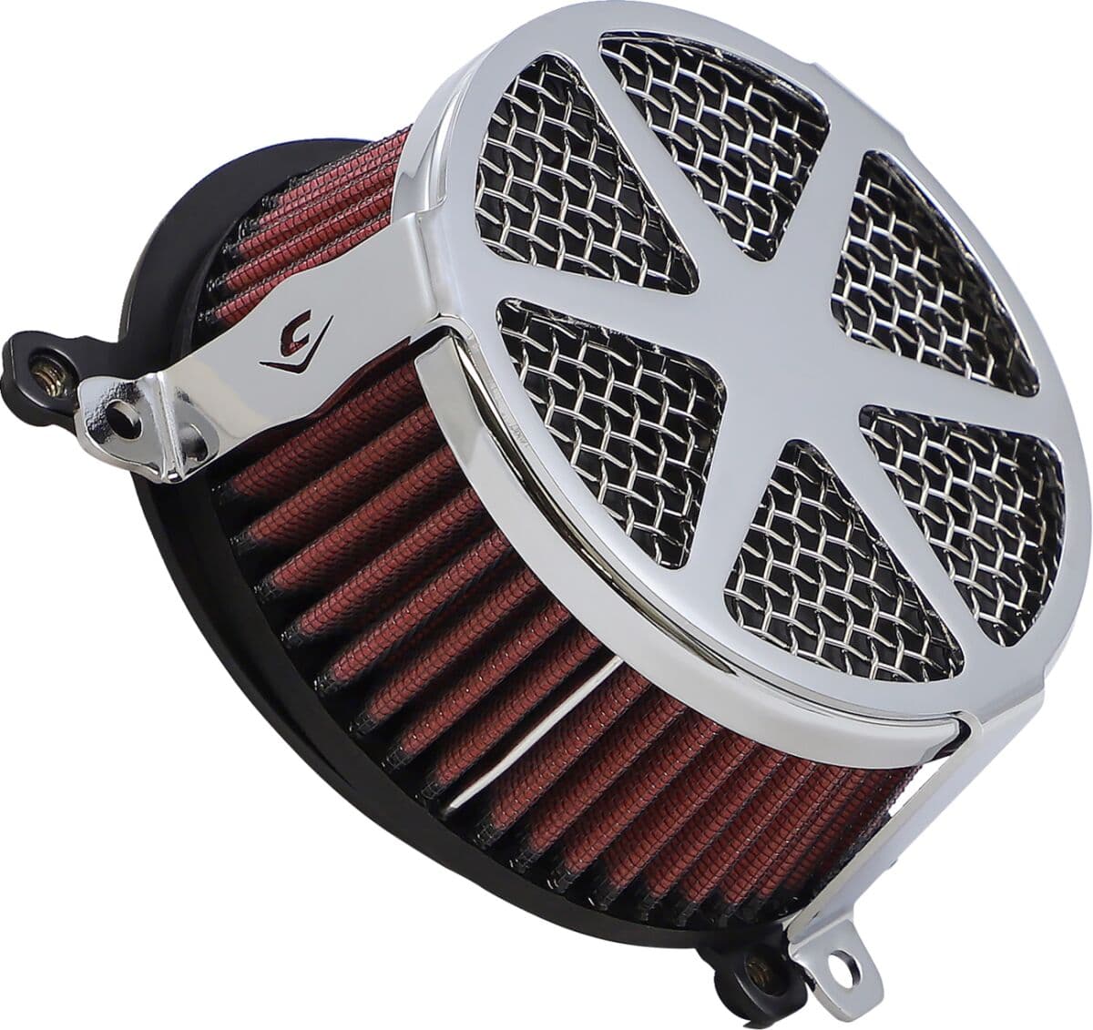 Air Cleaner Kit