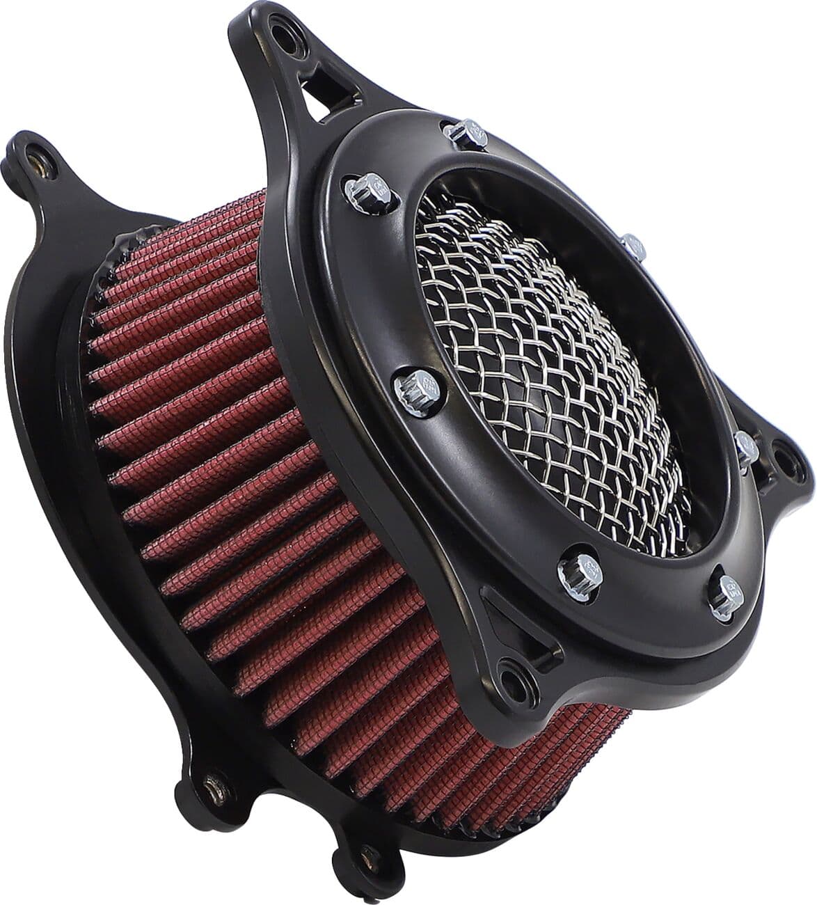 RPT Air Intake Kit