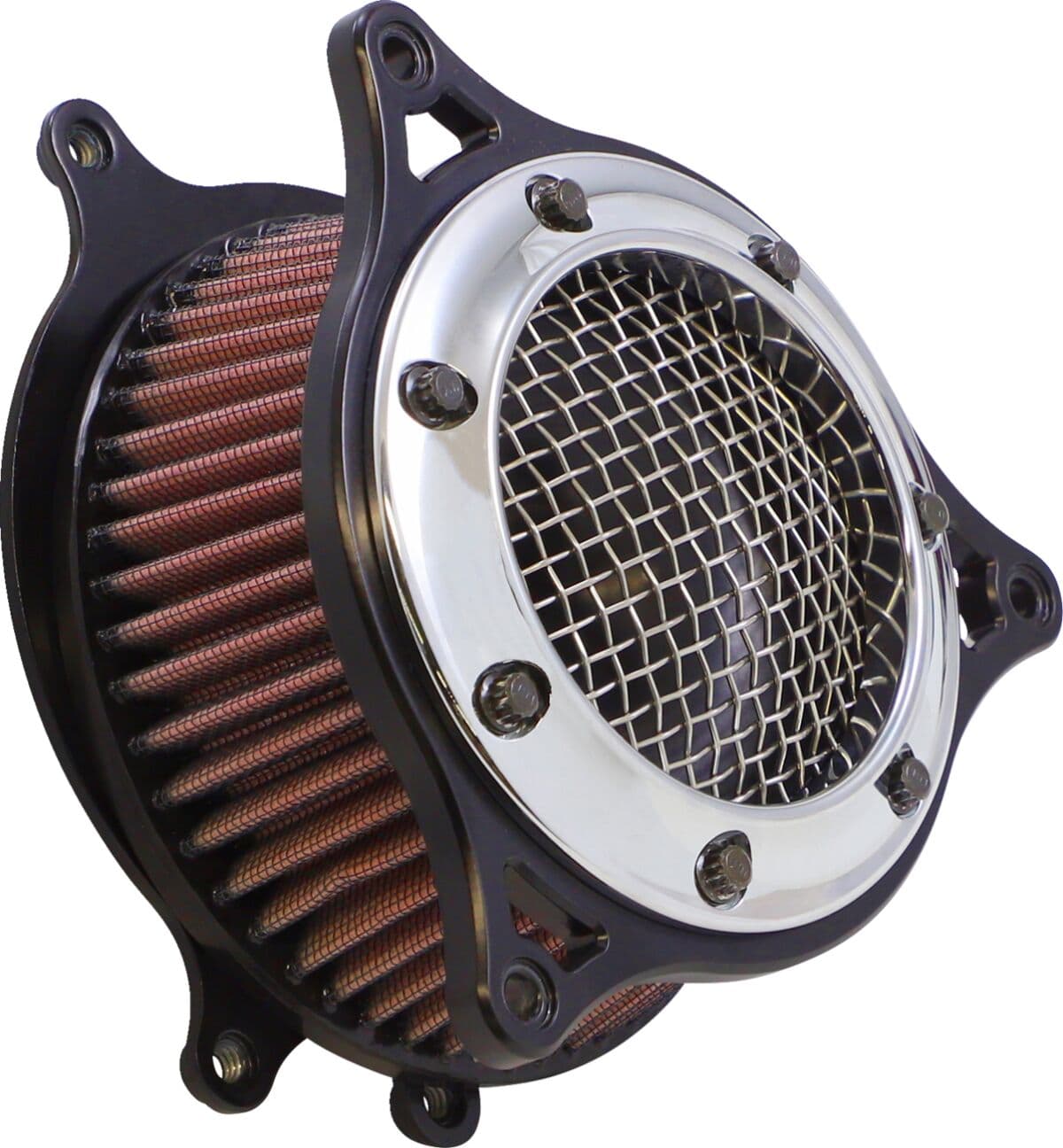 RPT Air Intake Kit