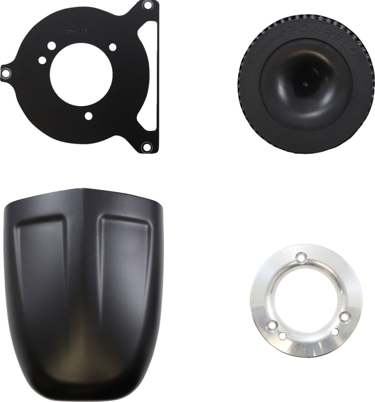PowrFlo Air Intake Kit