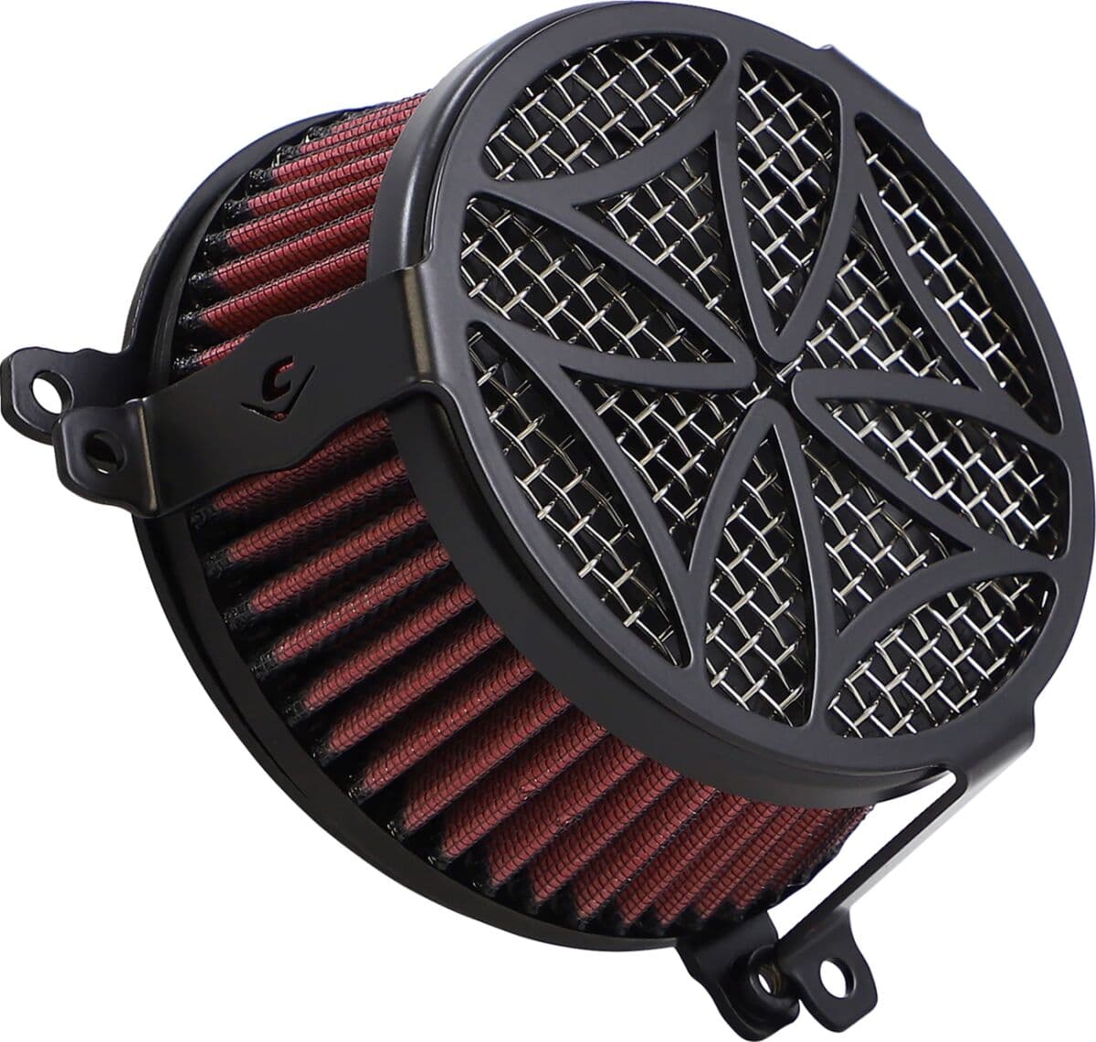 Air Cleaner Kit