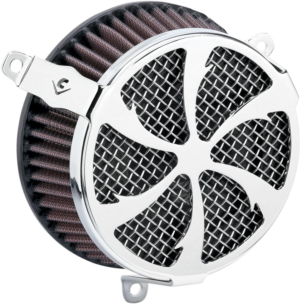 Air Cleaner Kit