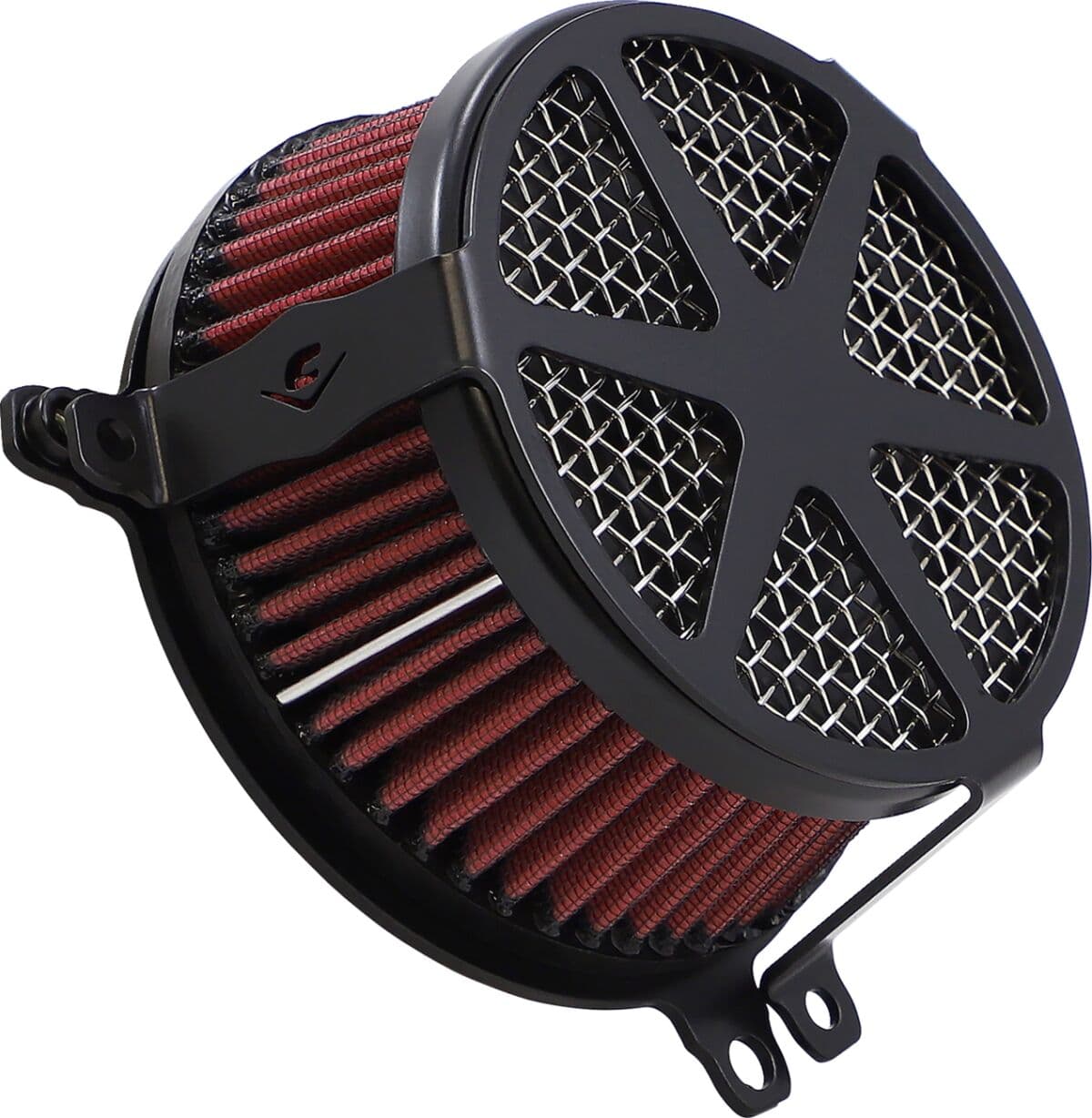 Air Cleaner Kit
