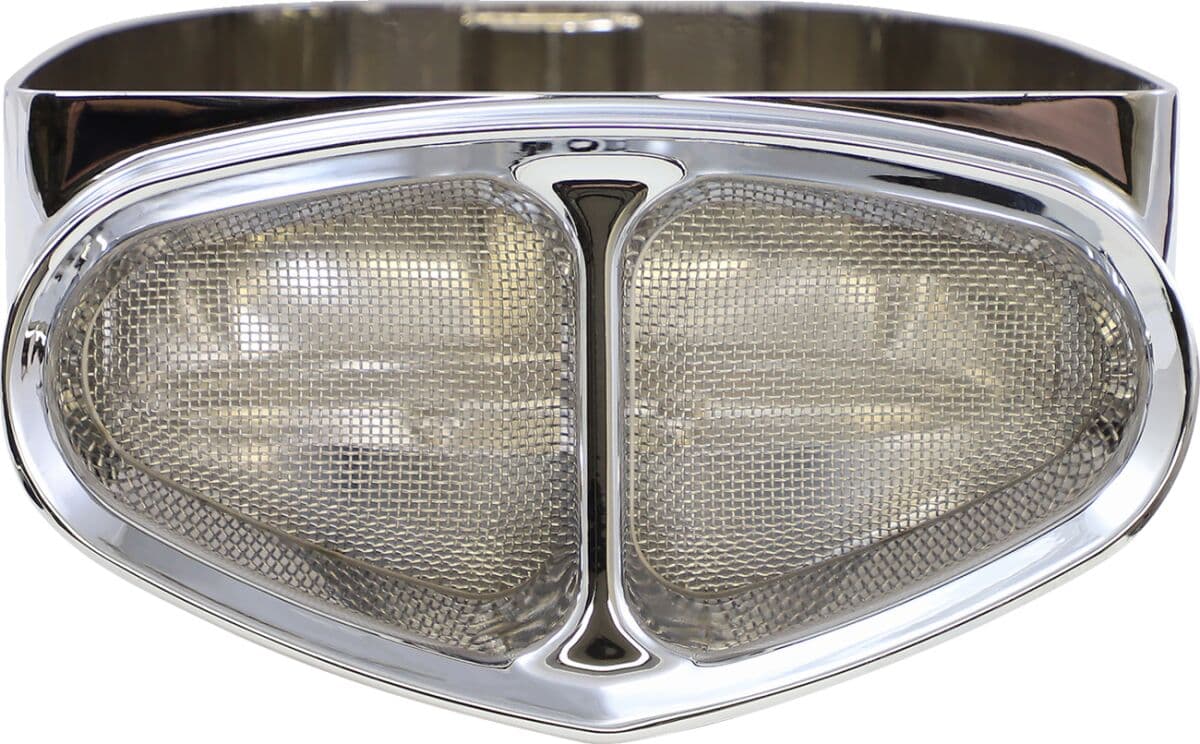 Air Cleaner Kit