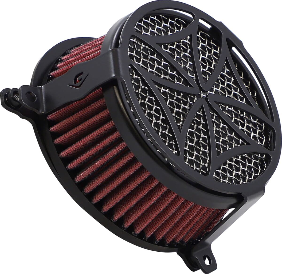 Air Cleaner Kit