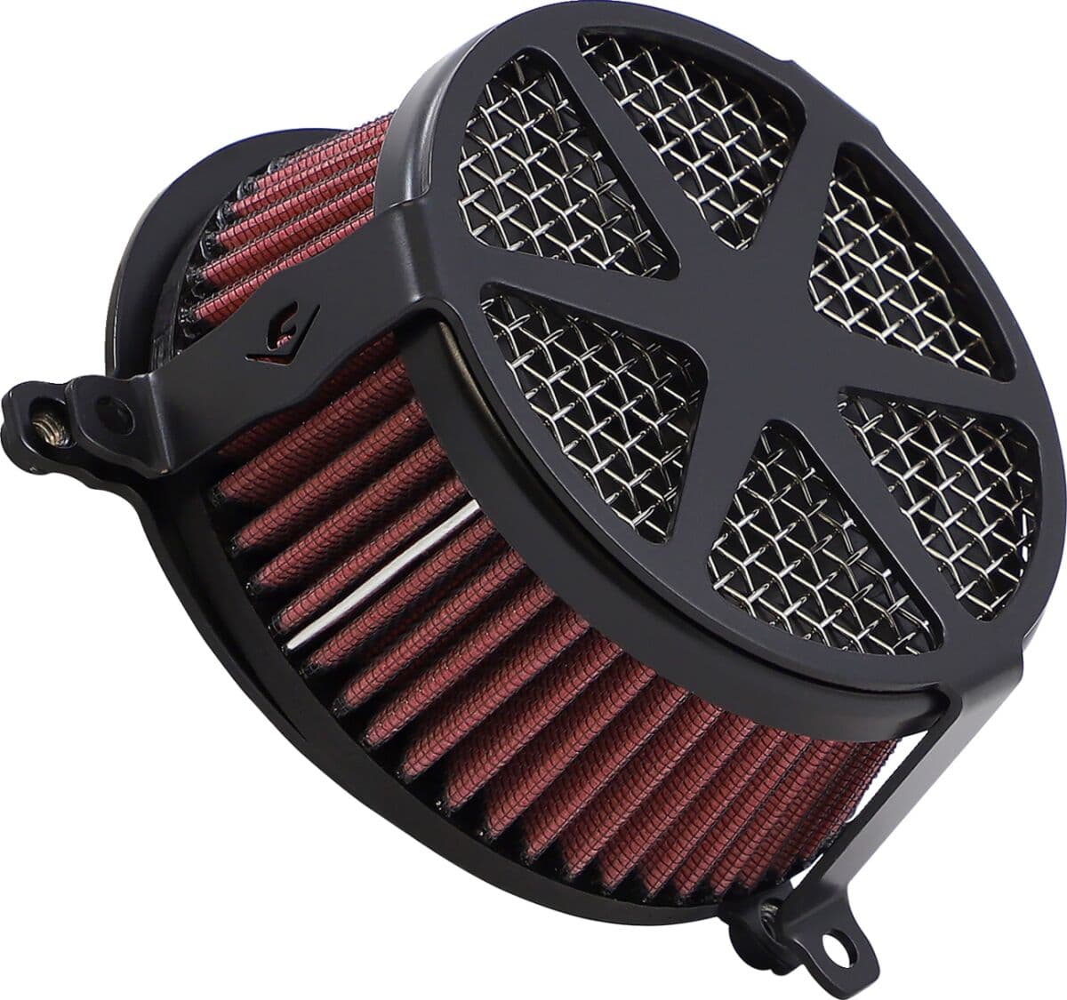 Air Cleaner Kit