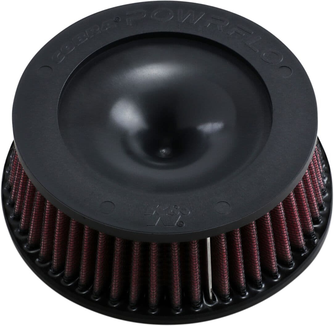 Replacement RPT Air Filter