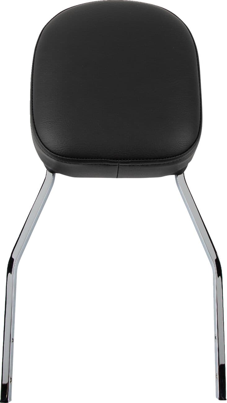 Square Sissy Bar Kit