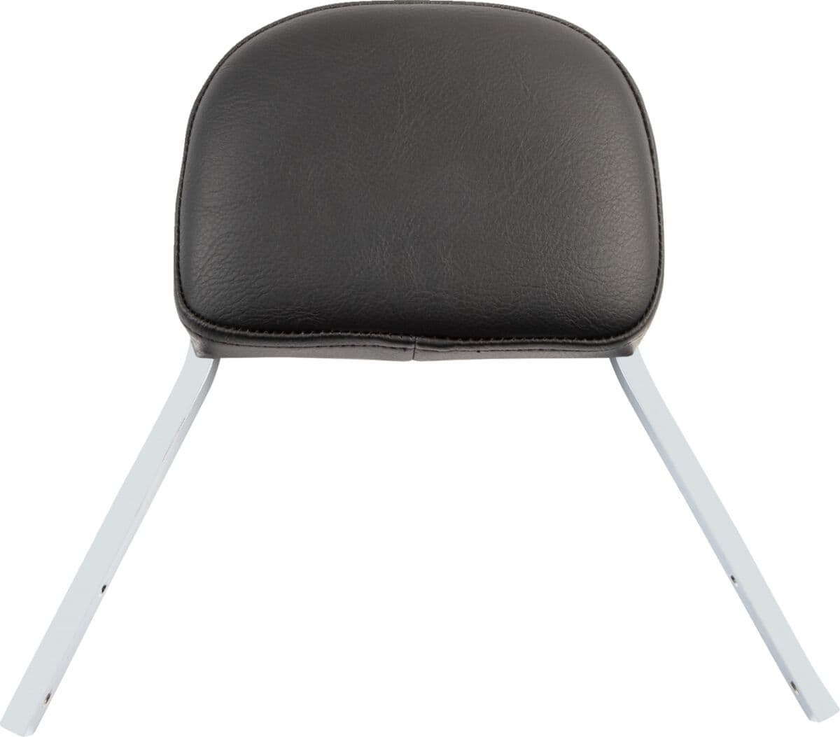 Square Sissy Bar Kit
