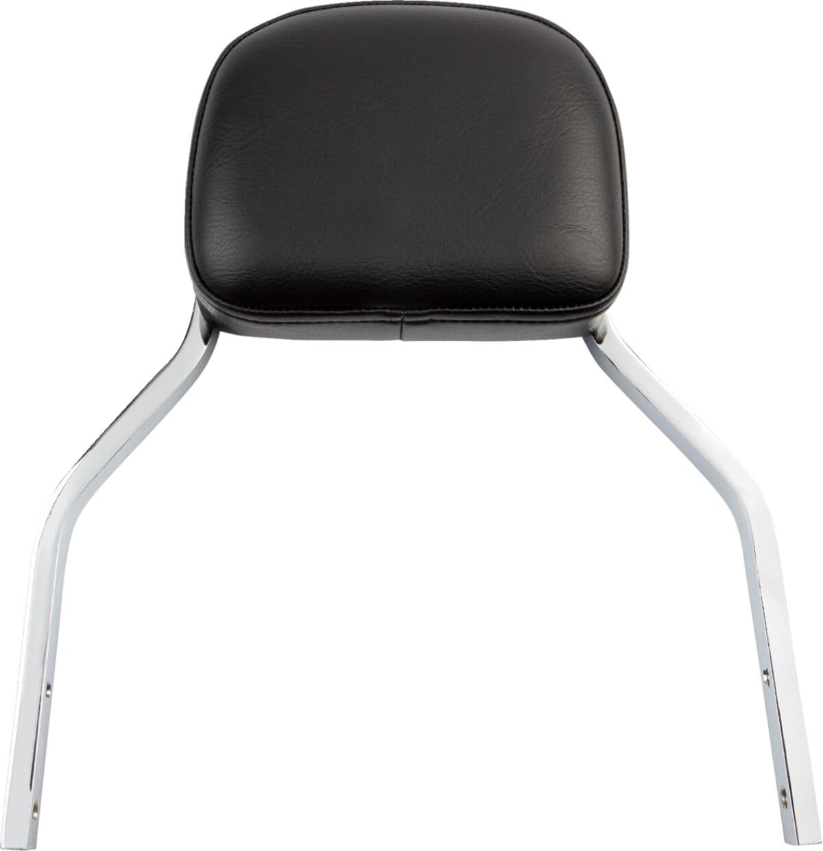 Square Sissy Bar Kit