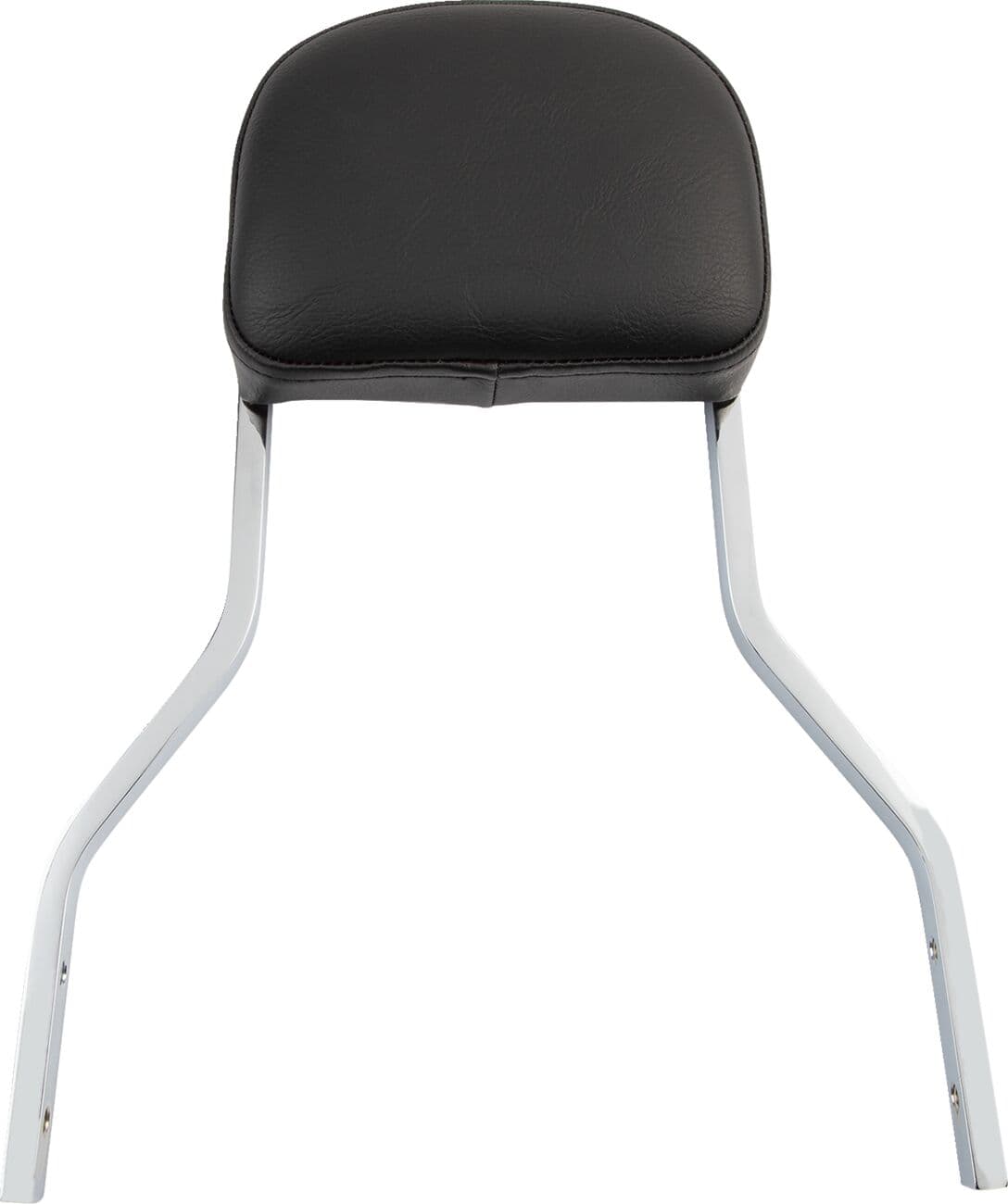 Square Sissy Bar Kit