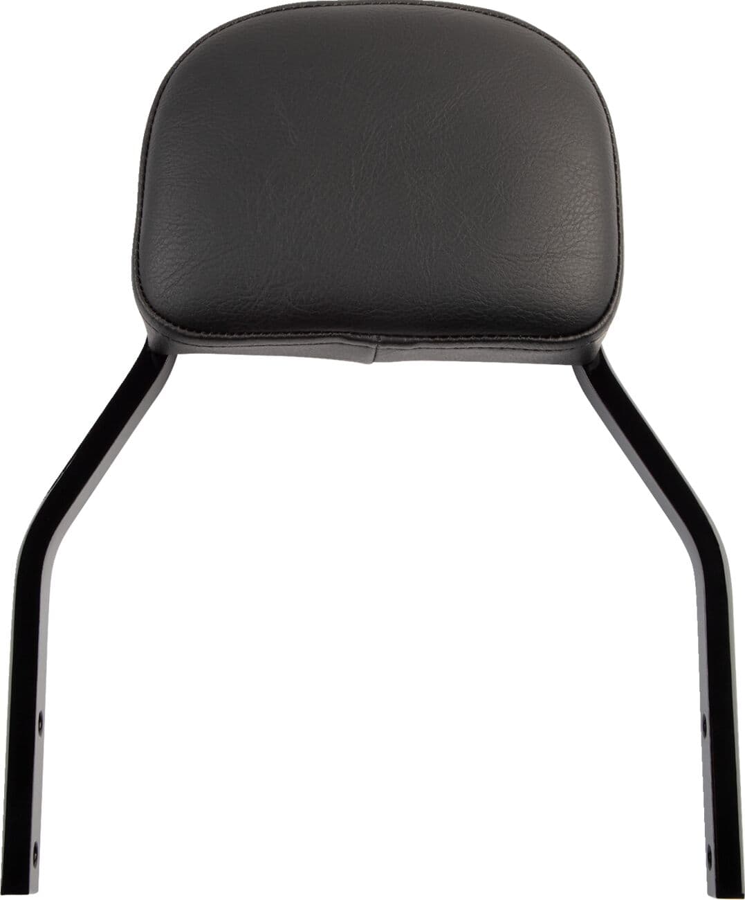Square Sissy Bar
