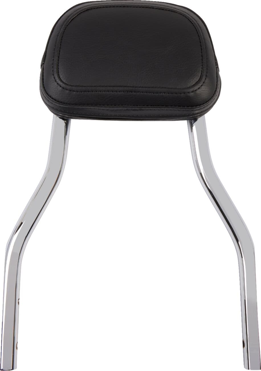 Detachable Backrest Kit