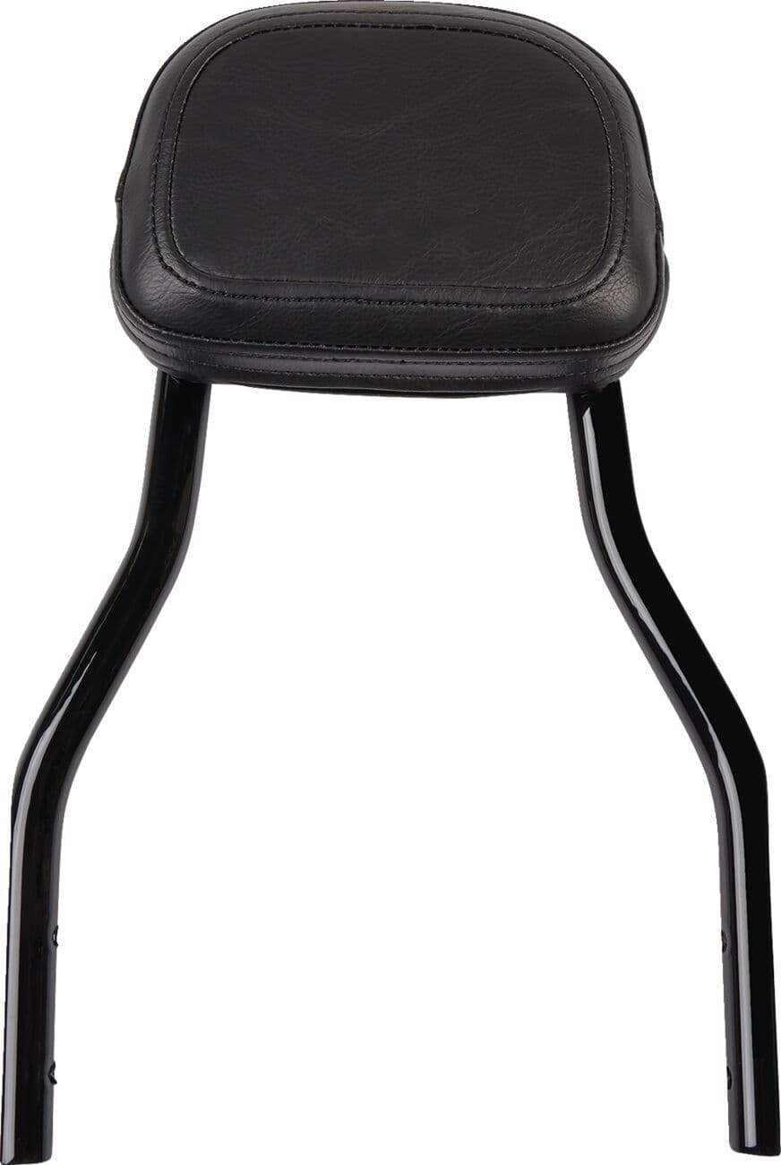 Detachable Backrest Kit