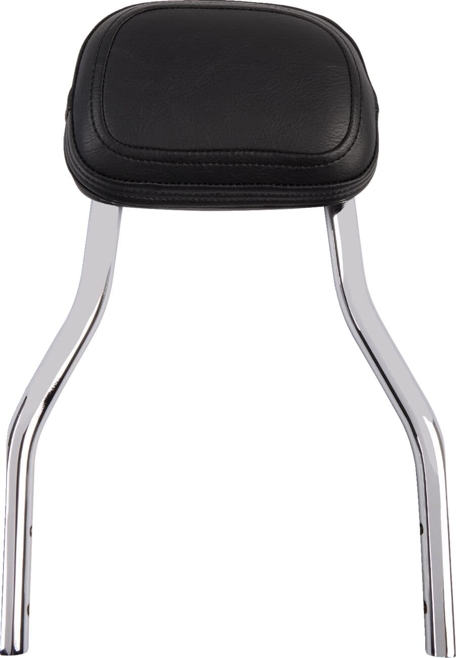 Detachable Backrest Kit