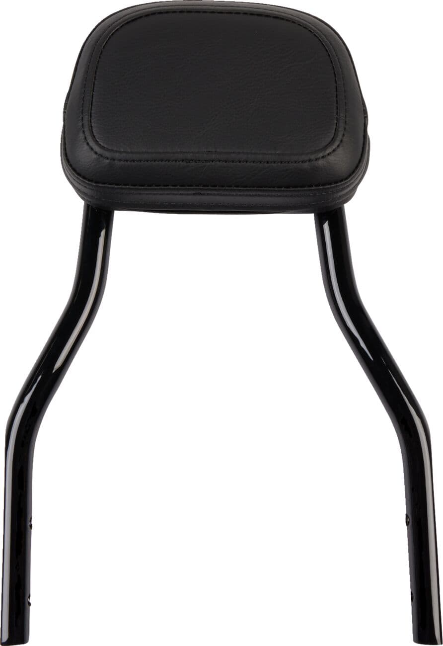 Detachable Backrest Kit