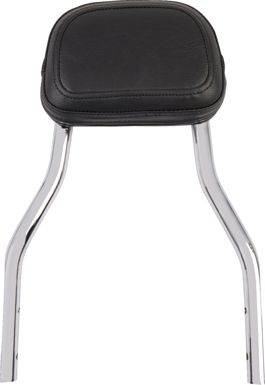 Detachable Backrest Kit