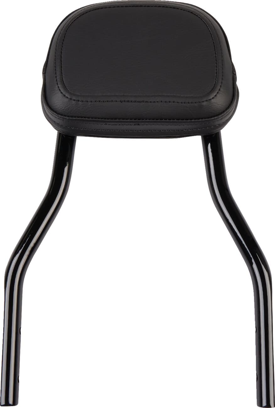 Detachable Backrest Kit