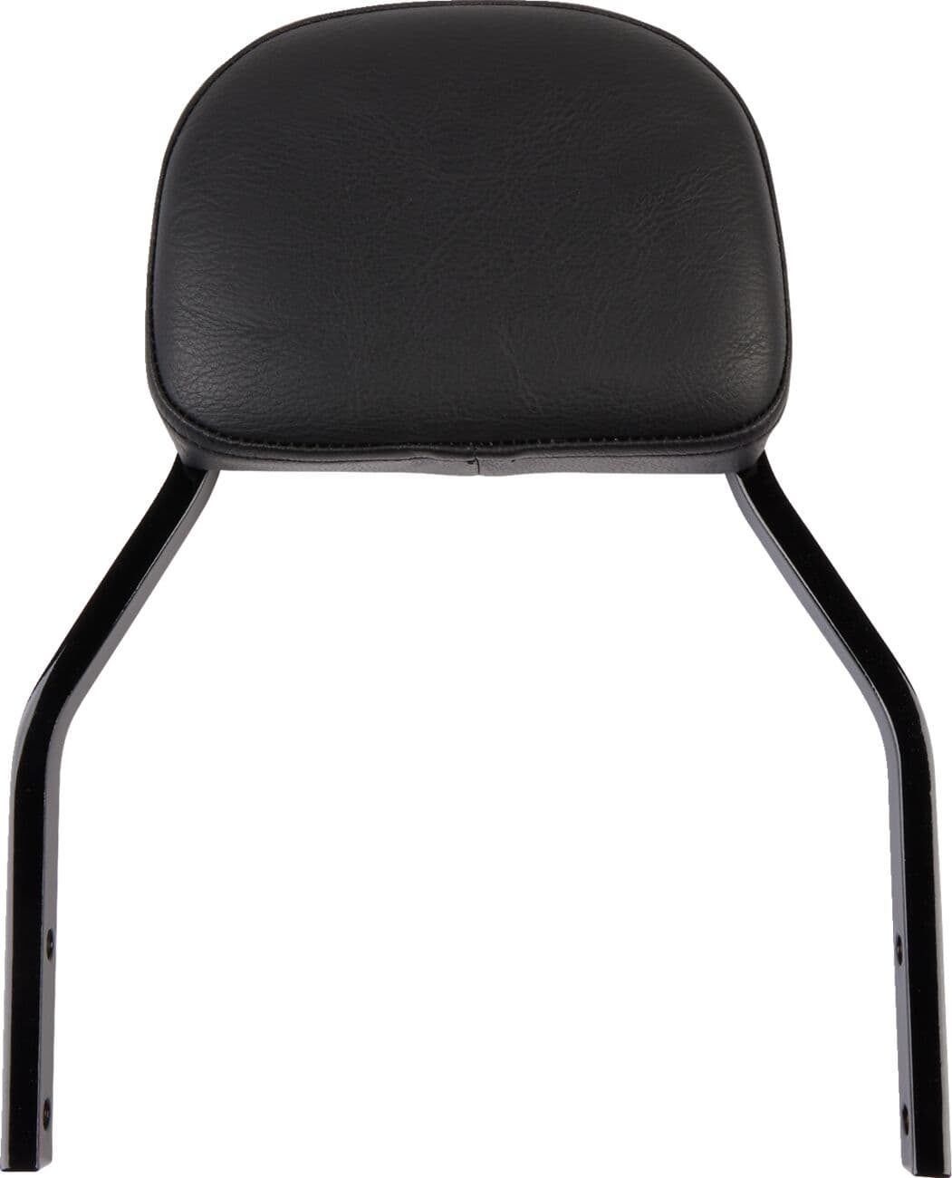 Detachable Backrest Kit