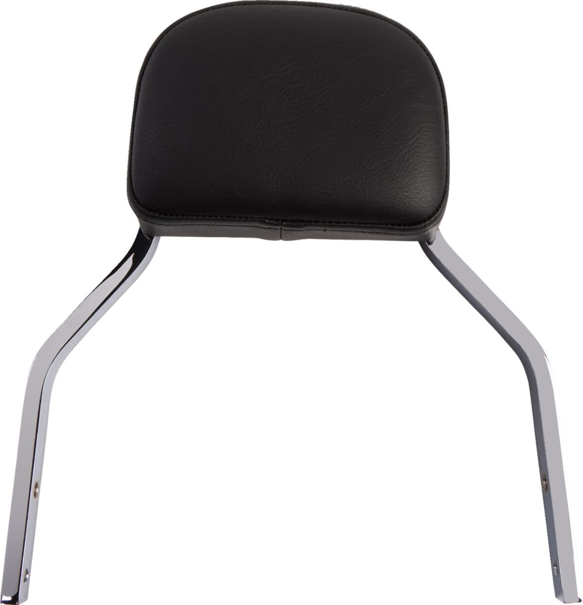 Detachable Backrest Kit