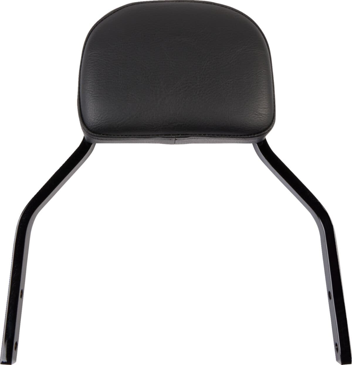 Detachable Backrest Kit