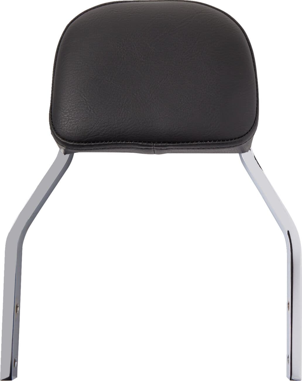 Detachable Backrest Kit