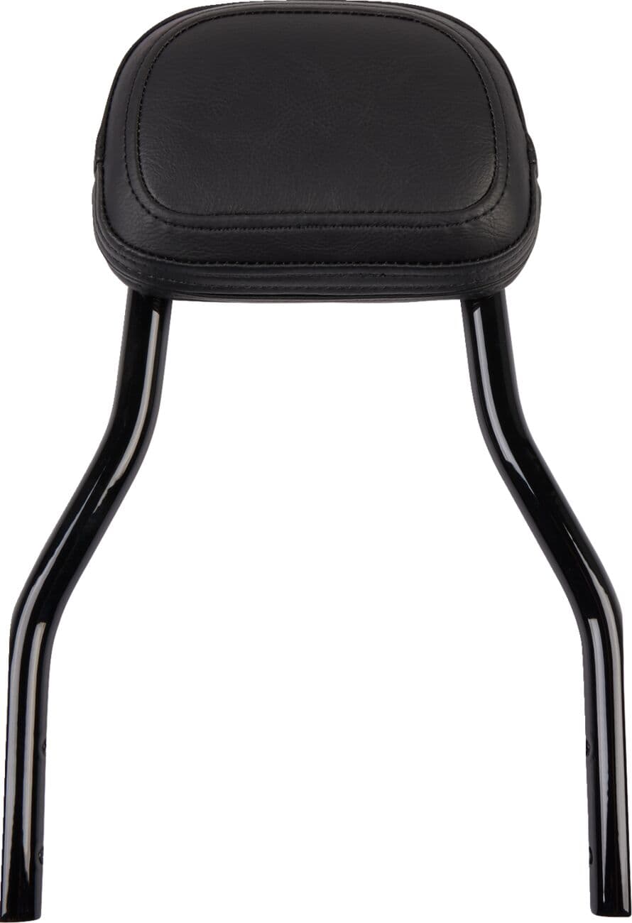 Detachable Backrest Kit