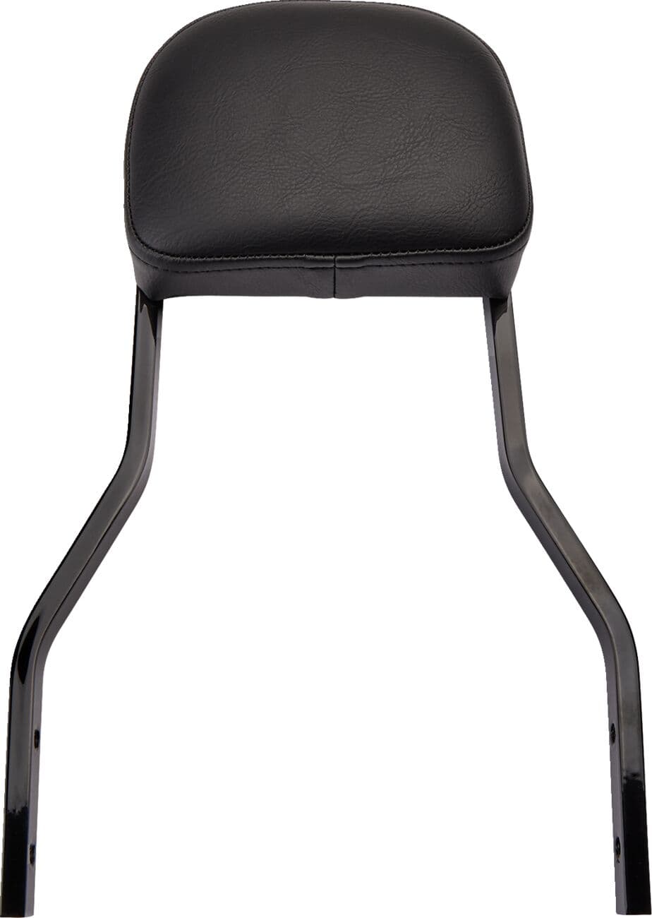 Detachable Backrest Kit