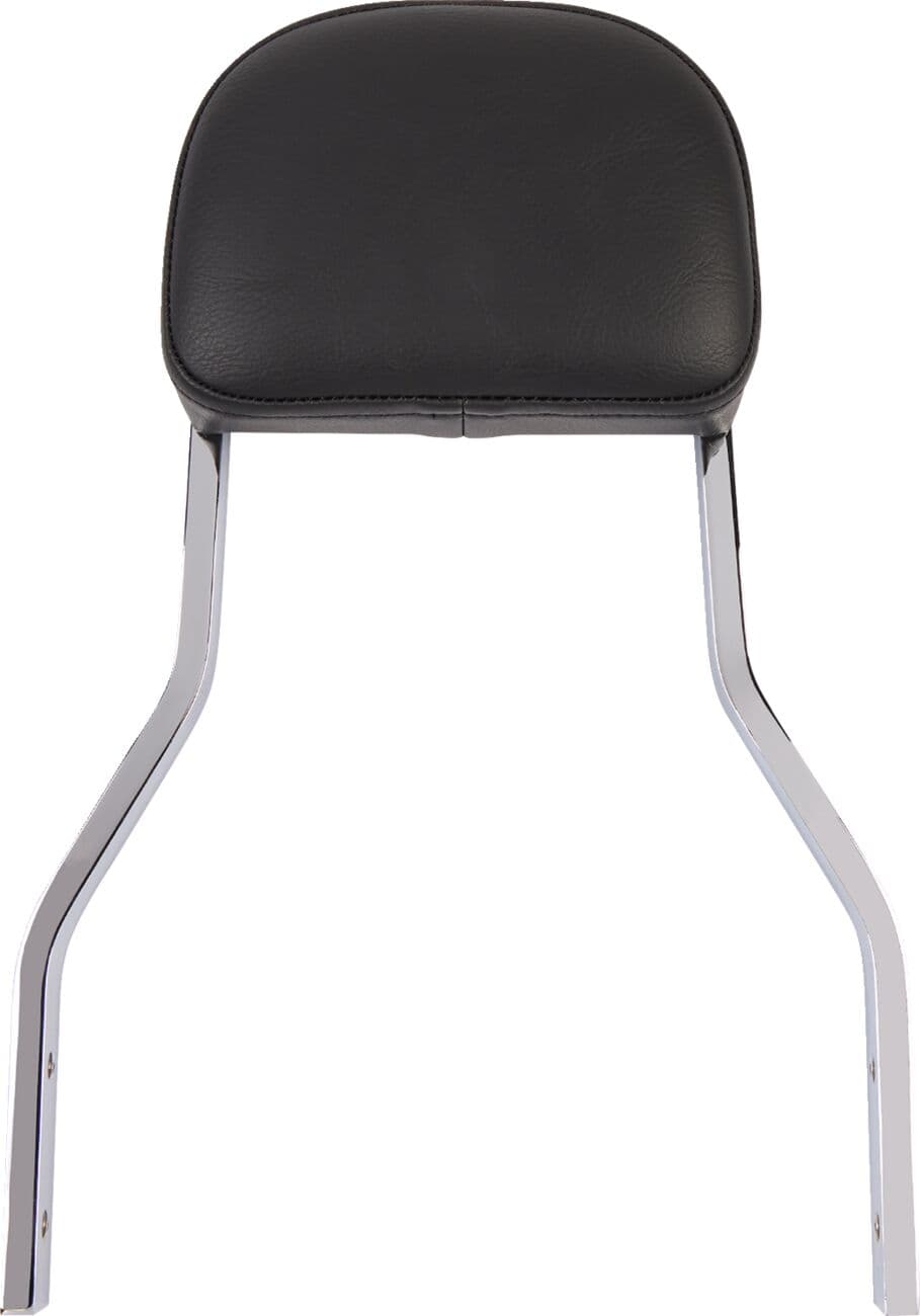 Detachable Backrest Kit