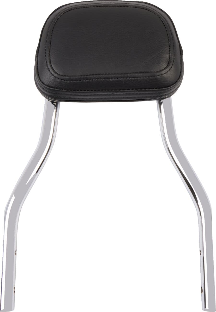 Detachable Backrest Kit