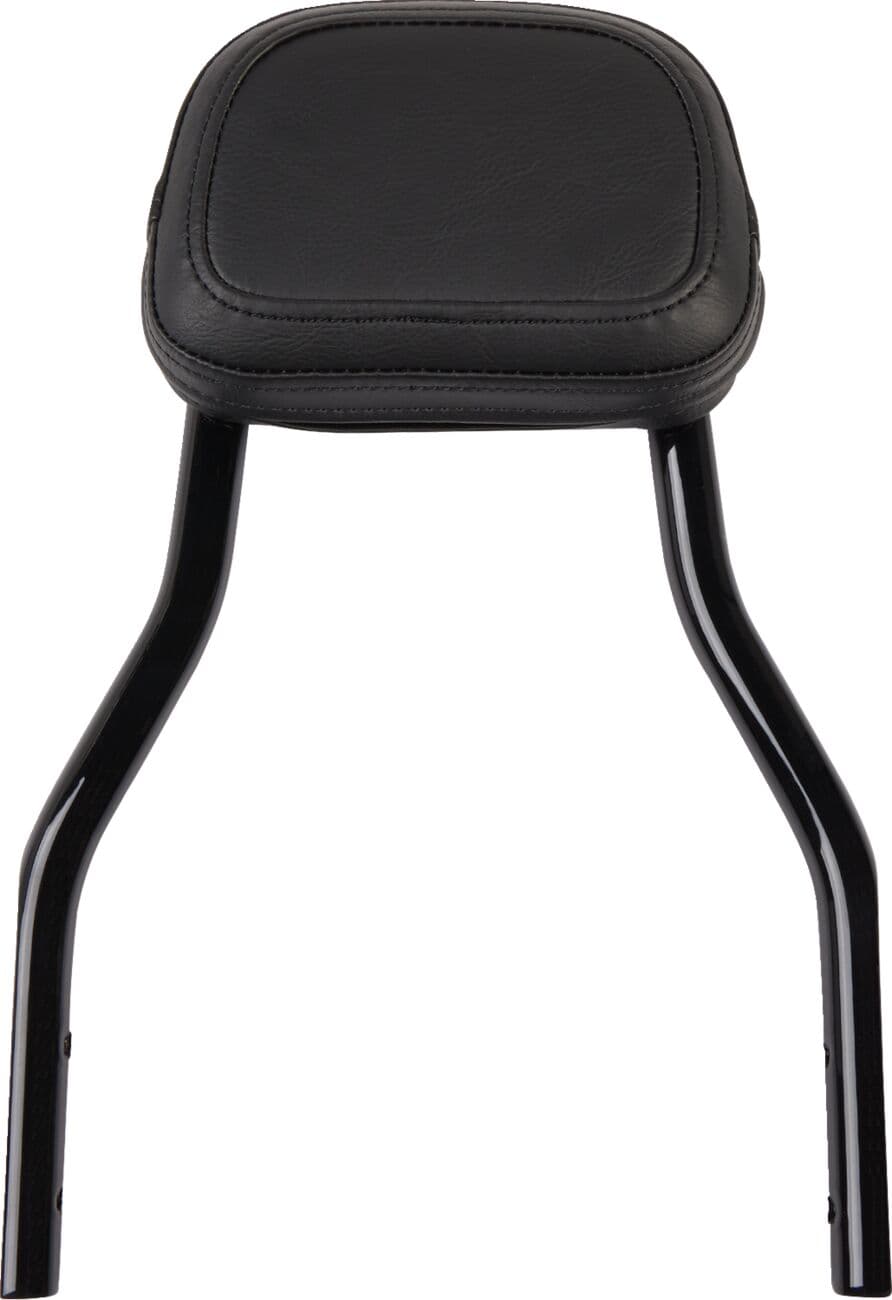 Detachable Backrest Kit