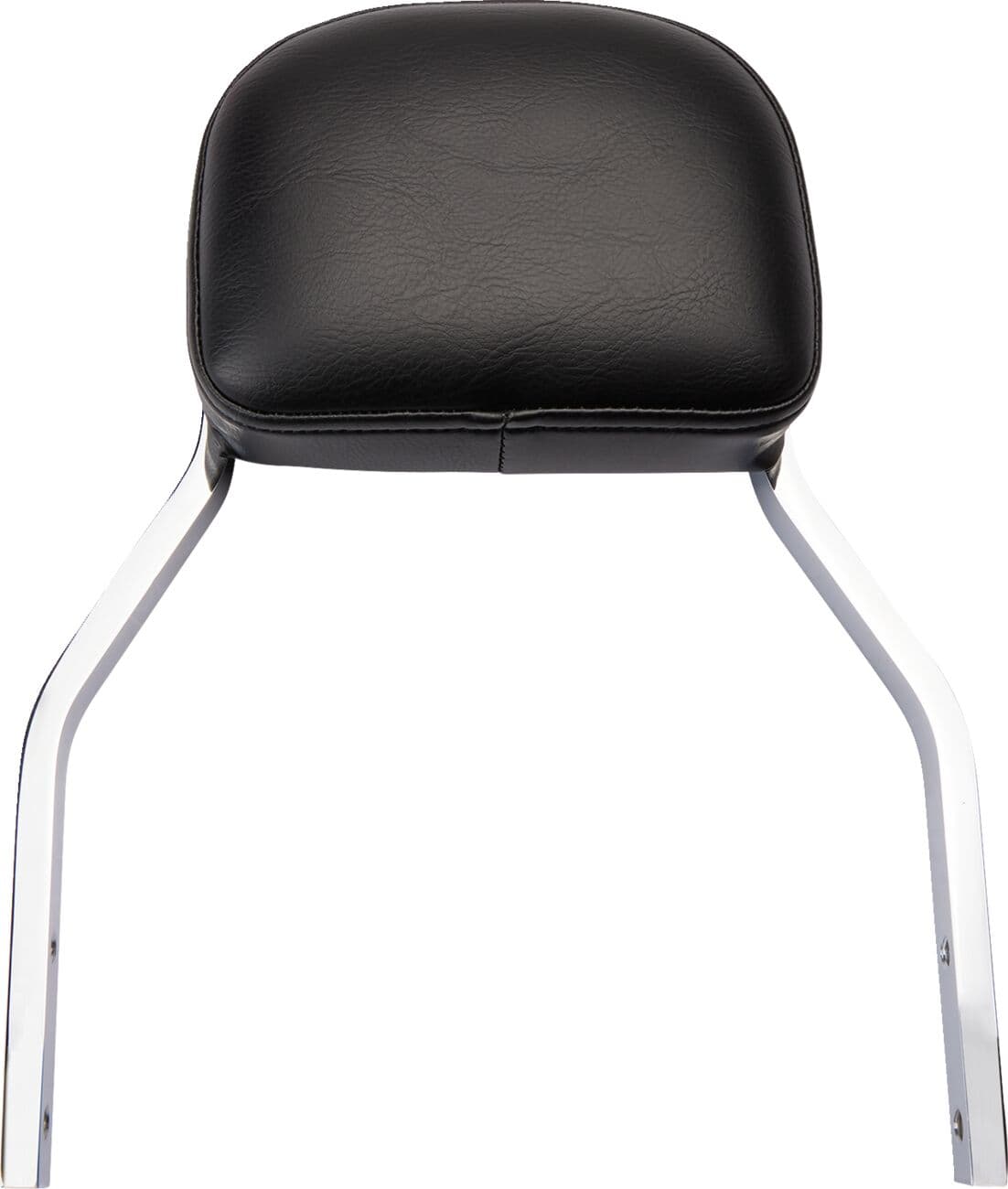 Detachable Backrest Kit