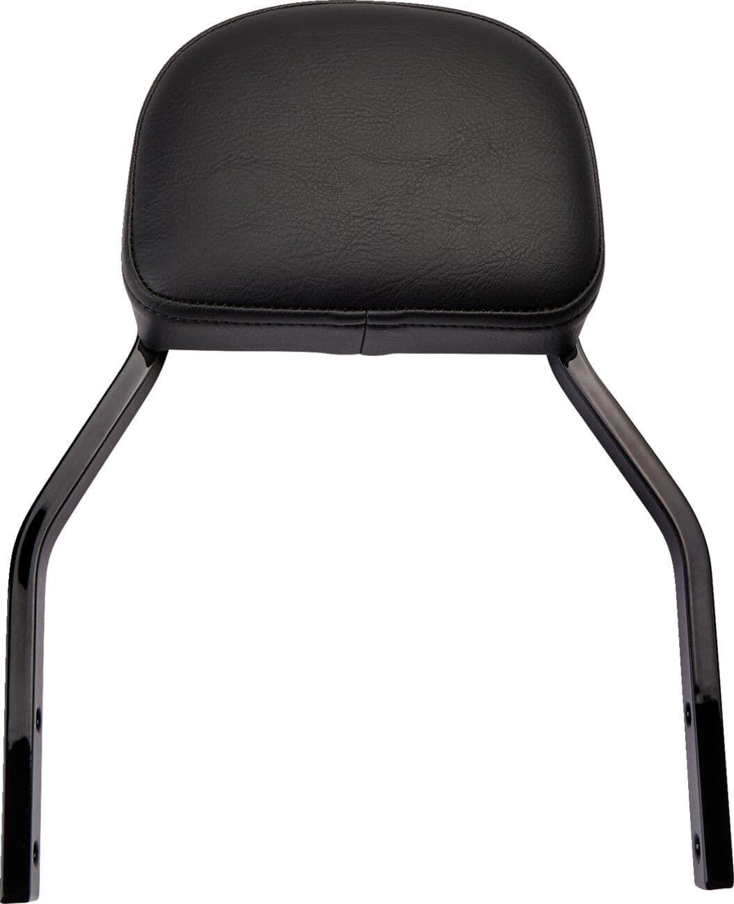 Detachable Backrest Kit