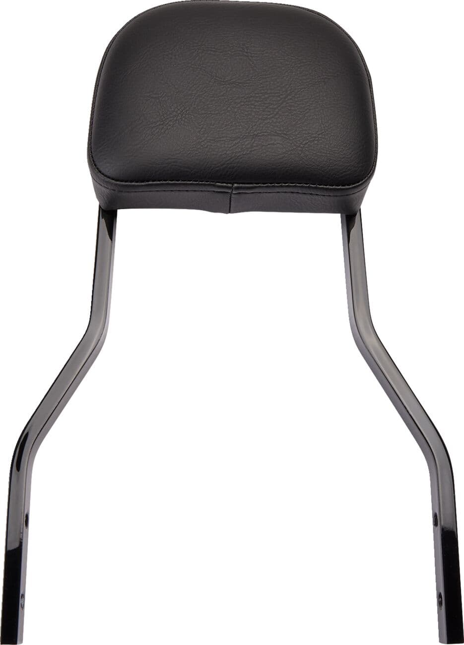 Detachable Backrest Kit