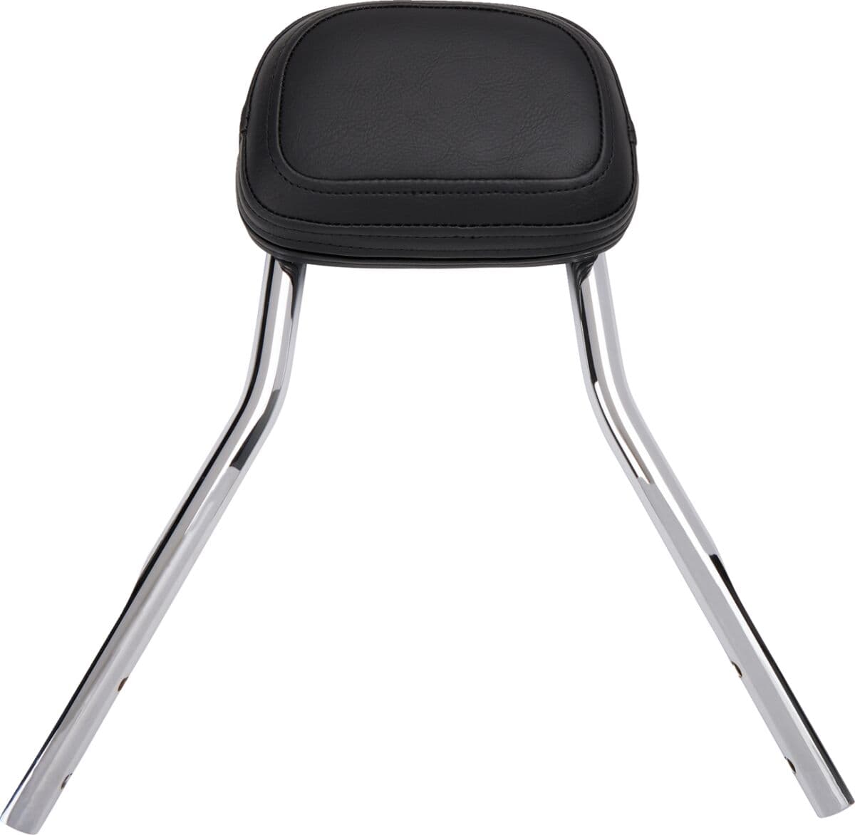 Detachable Backrest Kit
