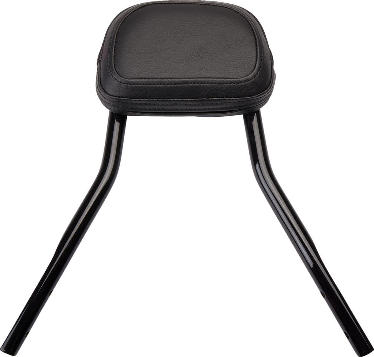 Detachable Backrest Kit