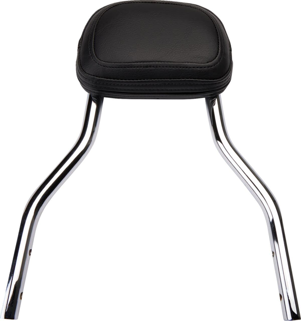 Detachable Backrest Kit