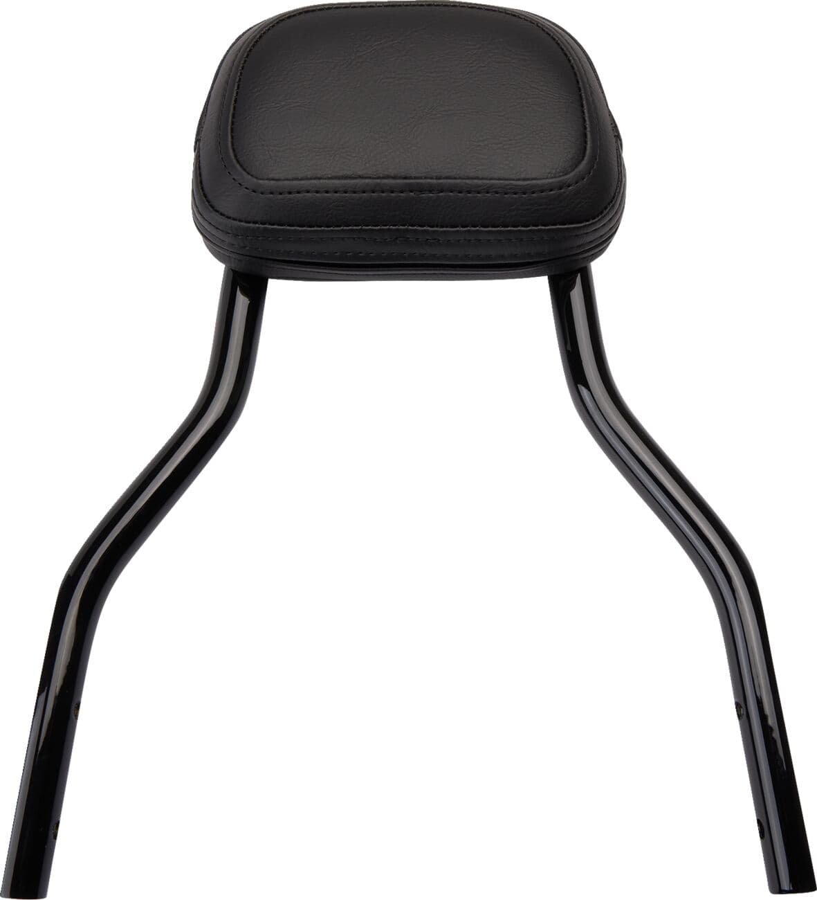 Detachable Backrest Kit