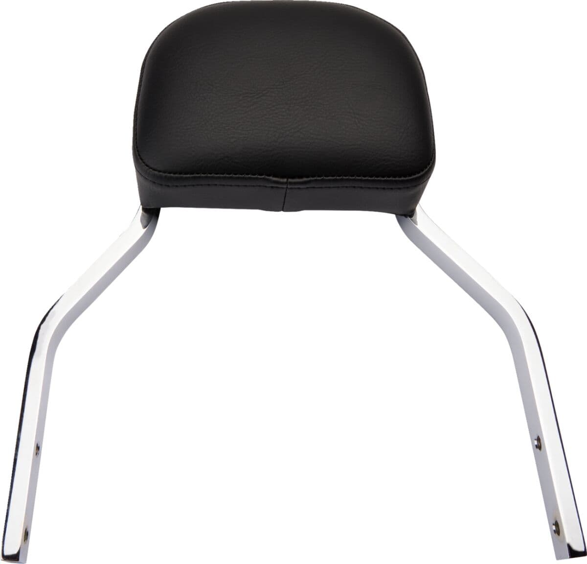 Detachable Backrest Kit