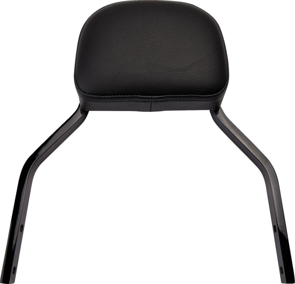Detachable Backrest Kit