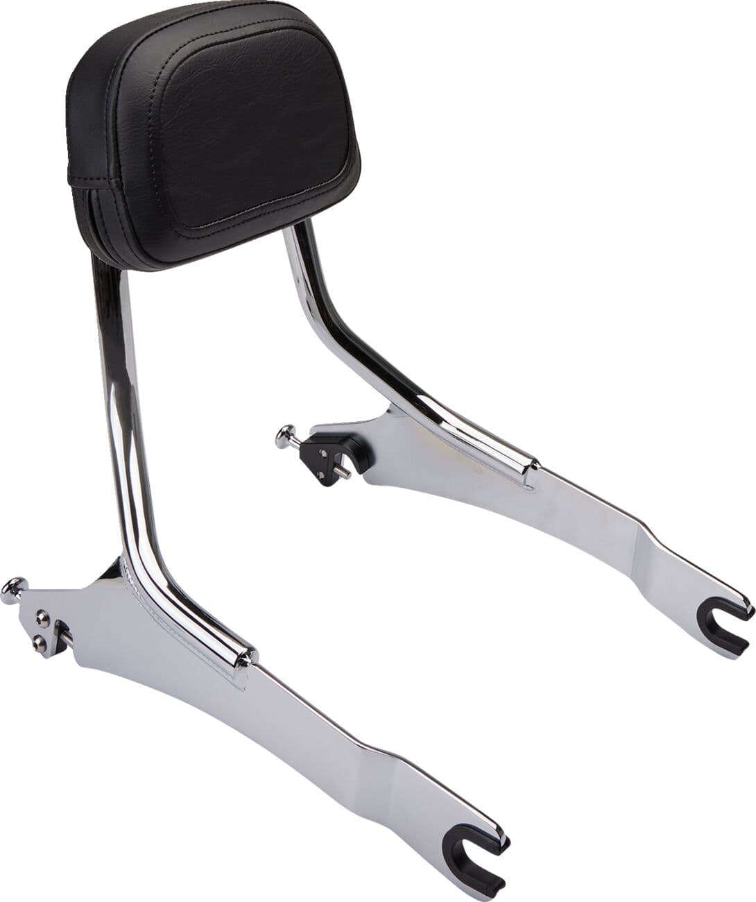 Detachable Backrest Kit