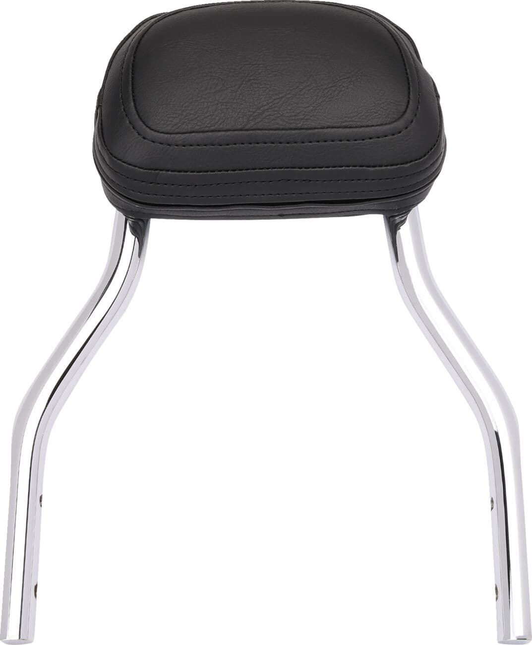 Detachable Mini Backrest