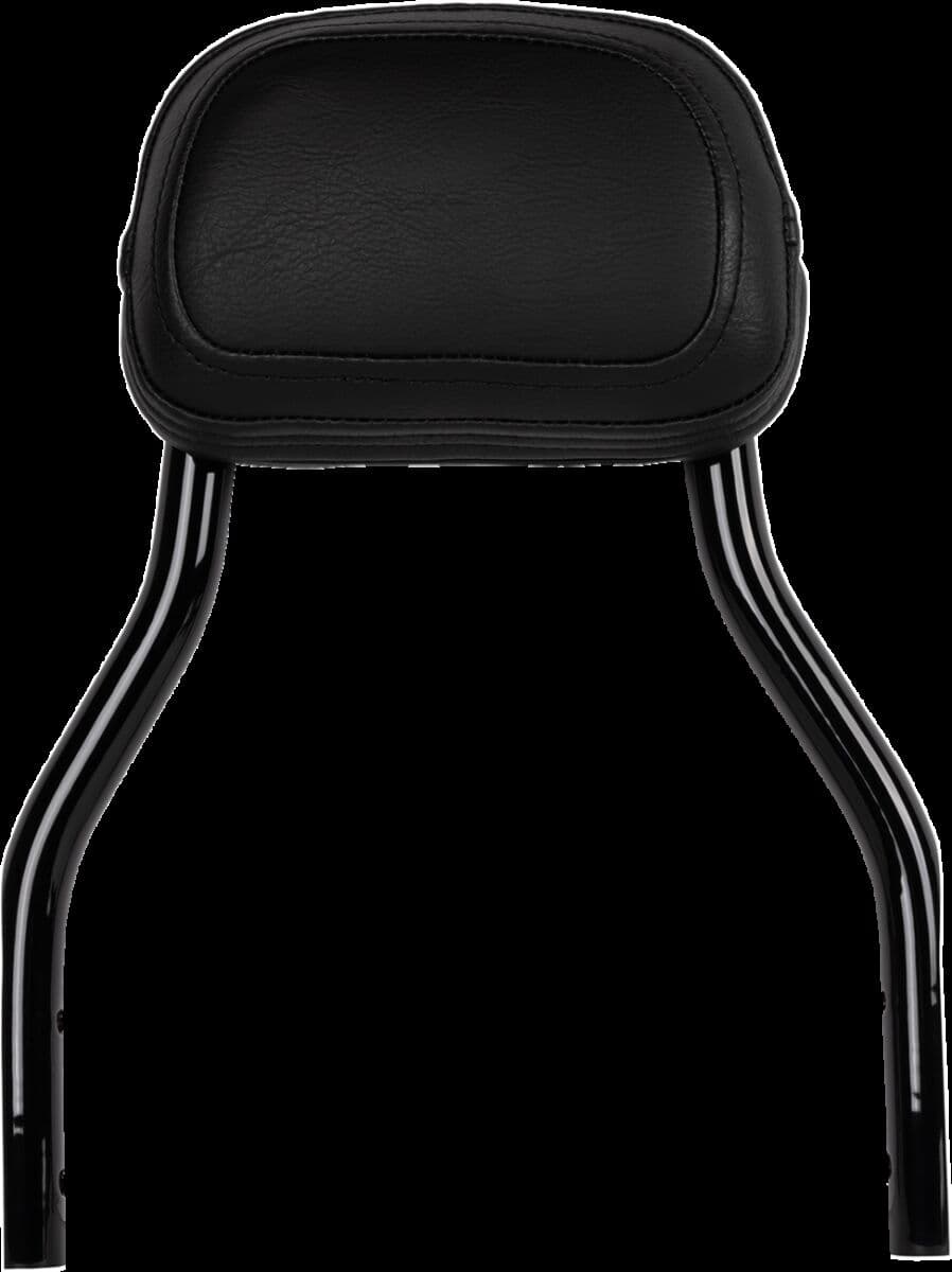Detachable Mini Backrest
