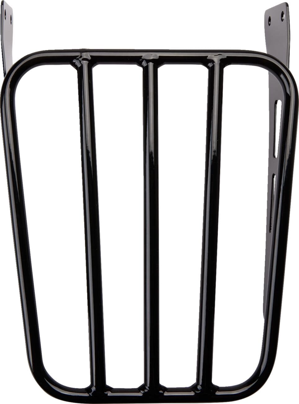 Luggage Rack for Cobra Sissy Bar