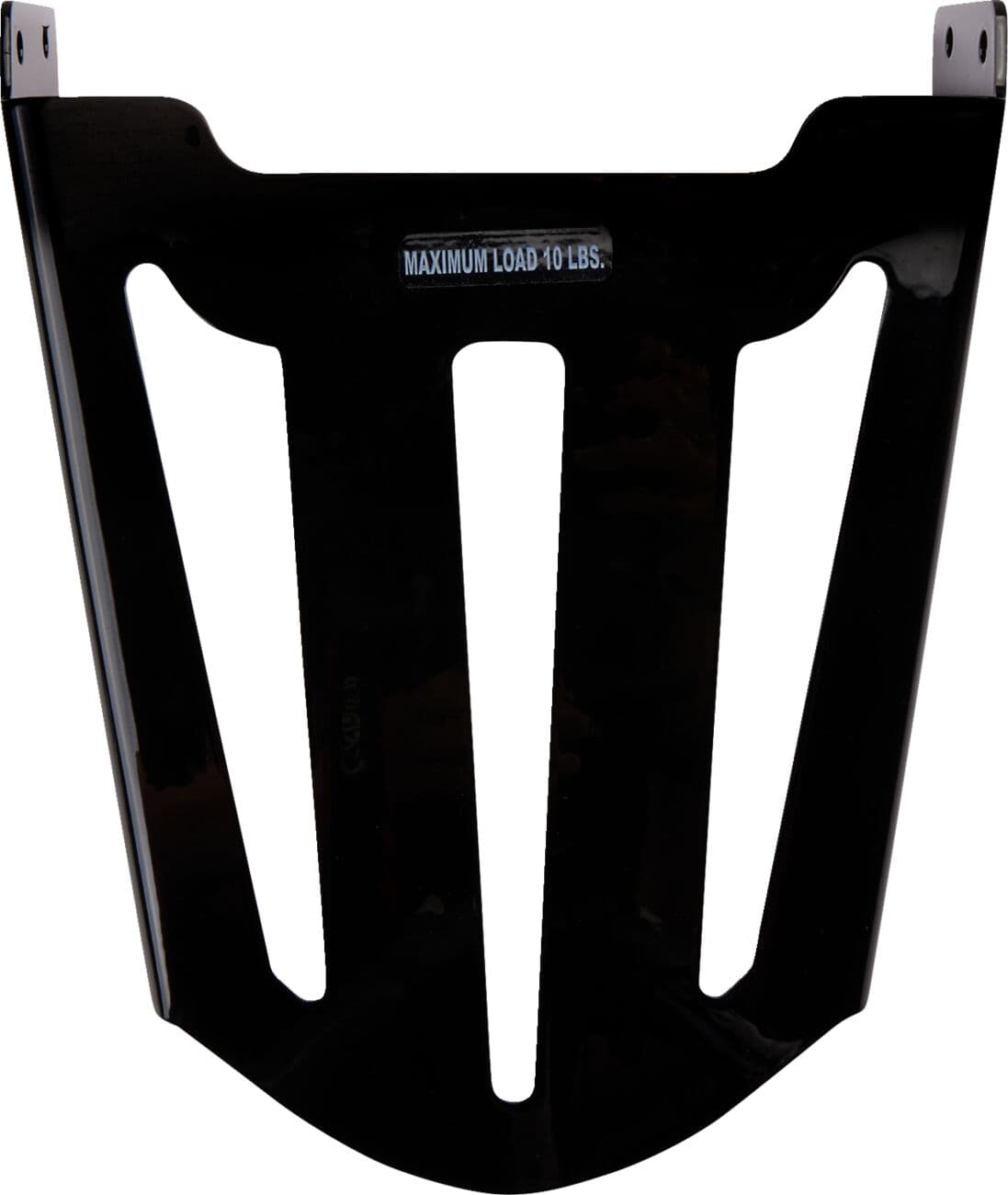 Luggage Rack for Cobra Sissy Bar
