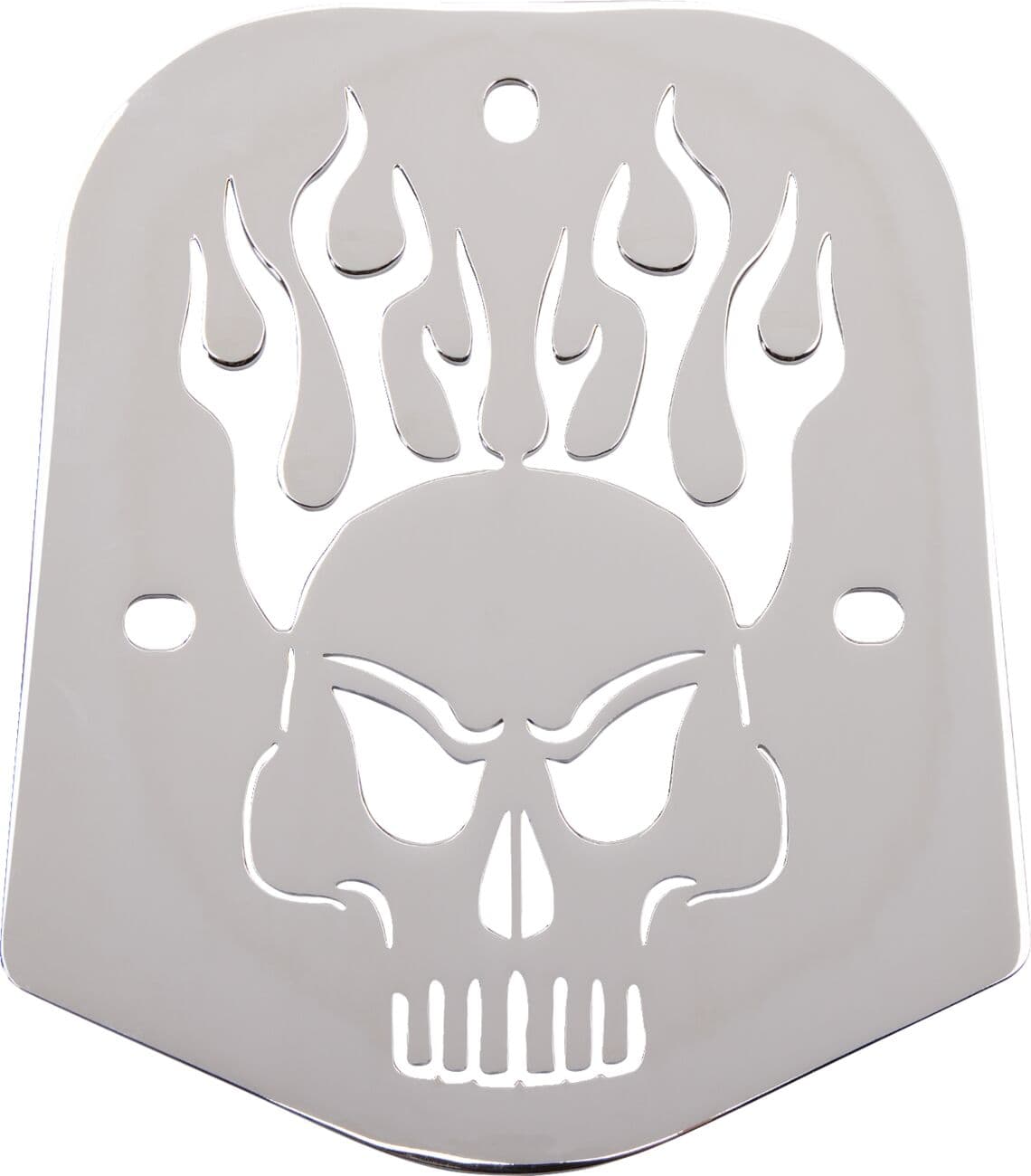 Backrest Insert