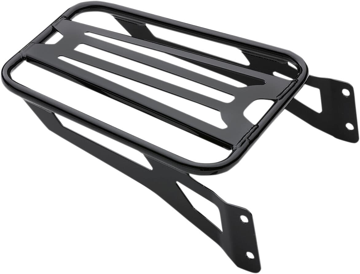 Luggage Rack for Cobra Detachable Backrest